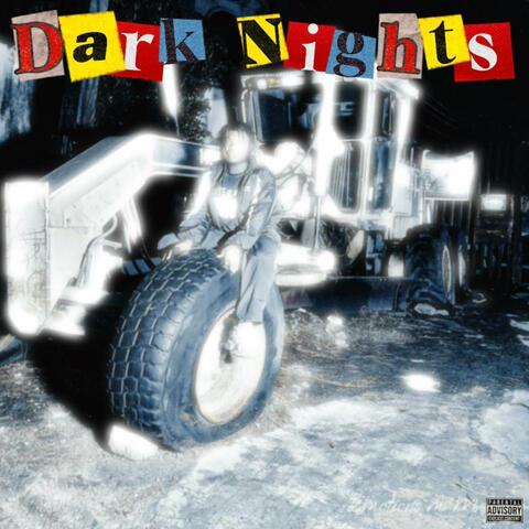 Dark Nights