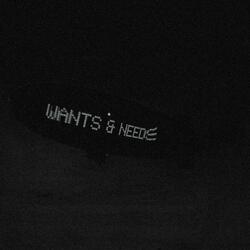 Wants&Needs