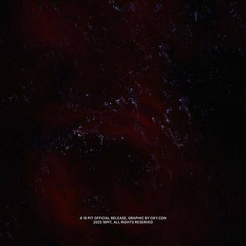 Sedici (feat. Franx)