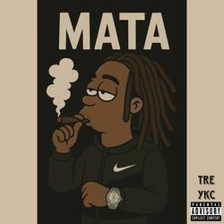 MATA