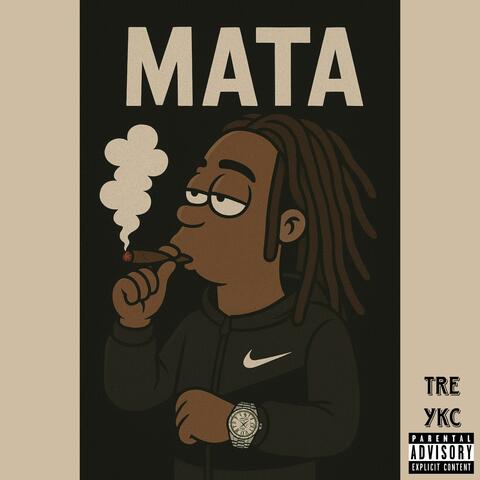 MATA