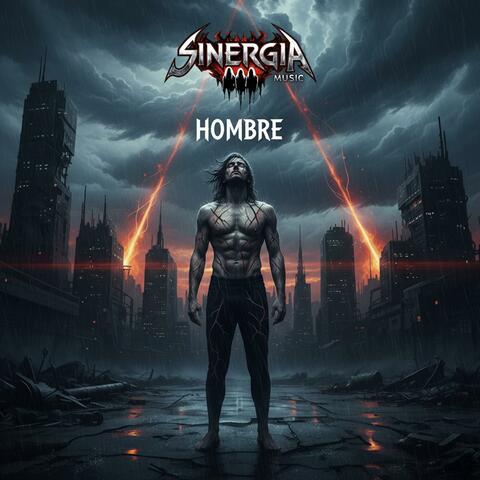 Hombre