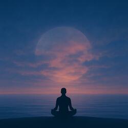 Carried On (Ambient Meditation In Realms Unseen)