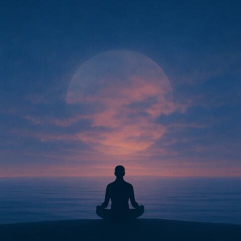 Carried On (Ambient Meditation In Realms Unseen)