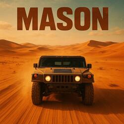 MASON TYPE BEAT (65)