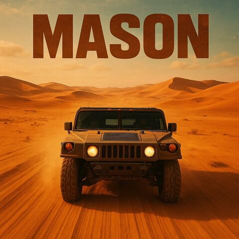 MASON TYPE BEAT (65)