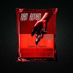 Kan Revan (feat. KAPTAN)