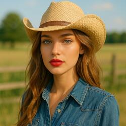 Just Because (Country Version) (Just Because (Country Version))