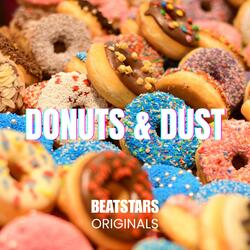 Donuts & Dust