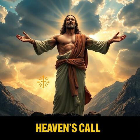 Heaven’s Call