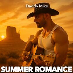 Summer Romance (Pop Edit)