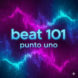 Punto uno 101