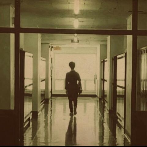 See you again