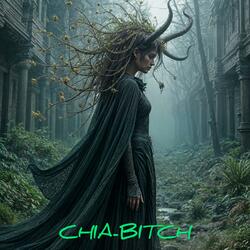 Chia-Bitch
