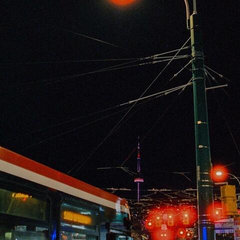 The Toronto Tapes, Chapter 1