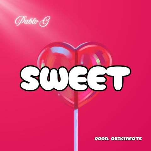Sweet