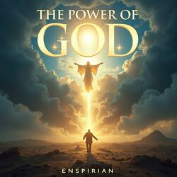 The Power of God