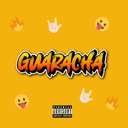 Guaracha Mix