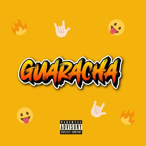 Guaracha Mix