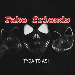 Fake Friends