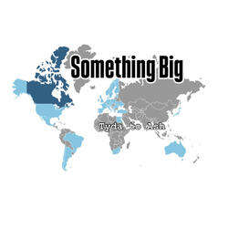 Something Big