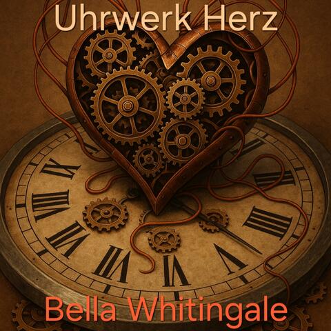 Wir waren Magie (feat. Sammie White)