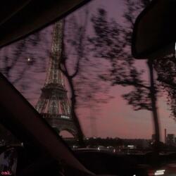 lost memories