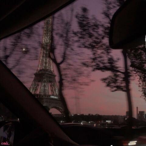 lost memories