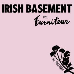 My Valerian (feat. Furniteur)