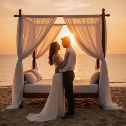 Ma-ma-ma (Tu ești regina mea)