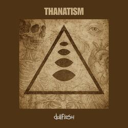 Thanatism (I just shot Maila Nurmi)