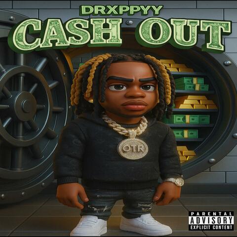 Cash Out
