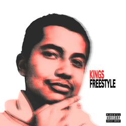 Kings Freestyle