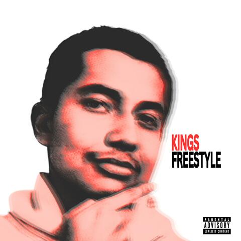 Kings Freestyle