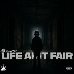 Life Ain't Fair