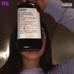 Head Above The Rim (feat. coco)