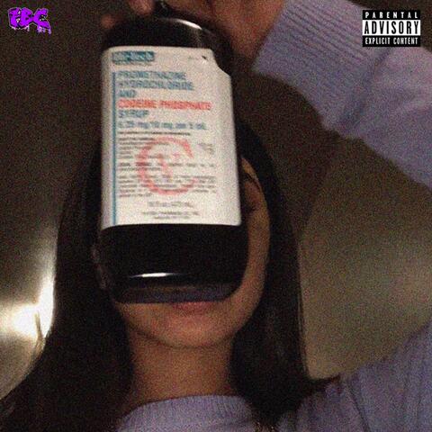 Head Above The Rim (feat. coco)