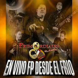 cuidare de ti (En vivo)