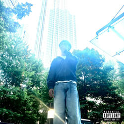DAYDREAMIN (feat. JohnnyDaGreatt)