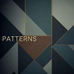 Patterns
