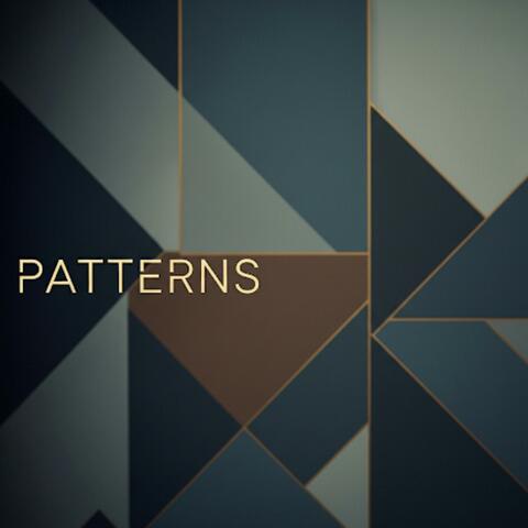 Patterns