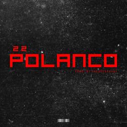 POLANCO