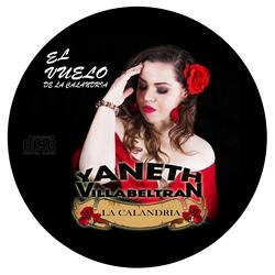 Si ya te vas (feat. Arnulfo López)