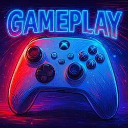 FUNK GAMEPLAY (Super Slowed)