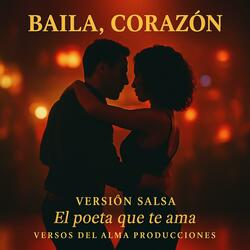 Baila, Corazón