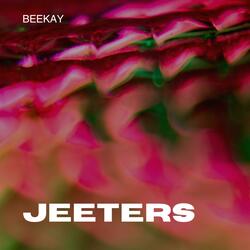 Jeeters