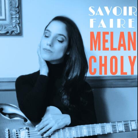 Melancholy