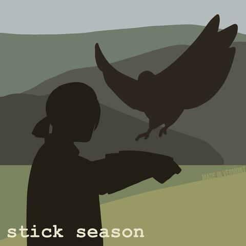 Stick Season