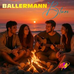 Ballermann Blues