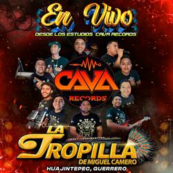 LA MARISCADA / ME DICEN PAPA